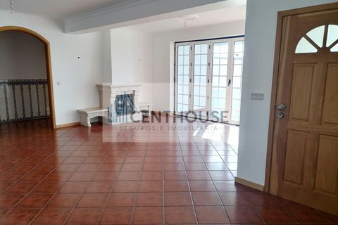 Lejlighed i Cantanhede, Coimbra, Cantanhede - € 570.000 | Ref: T23002 - foto 21