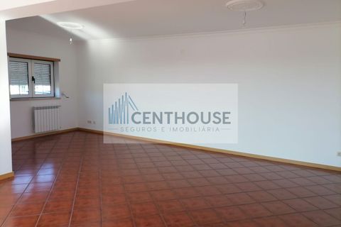 Lejlighed i Cantanhede, Coimbra, Cantanhede - € 570.000 | Ref: T23002 - foto 22