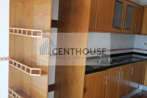 Lejlighed i Cantanhede, Coimbra, Cantanhede - € 570.000 | Ref: T23002 - foto 23