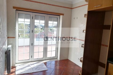Lejlighed i Cantanhede, Coimbra, Cantanhede - € 570.000 | Ref: T23002 - foto 24