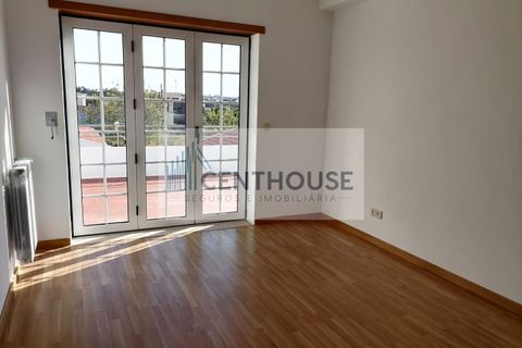 Lejlighed i Cantanhede, Coimbra, Cantanhede - € 570.000 | Ref: T23002 - foto 25