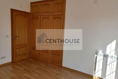 Lejlighed i Cantanhede, Coimbra, Cantanhede - € 570.000 | Ref: T23002 - foto 26