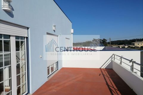 Lejlighed i Cantanhede, Coimbra, Cantanhede - € 570.000 | Ref: T23002 - foto 27