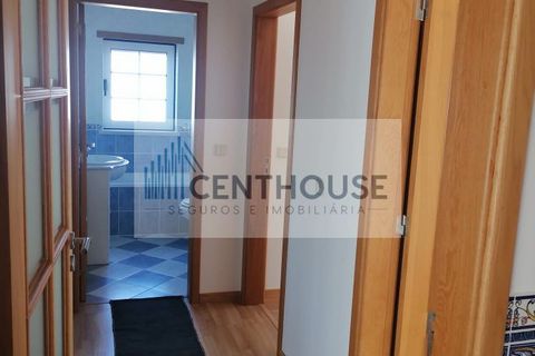Lejlighed i Cantanhede, Coimbra, Cantanhede - € 570.000 | Ref: T23002 - foto 28
