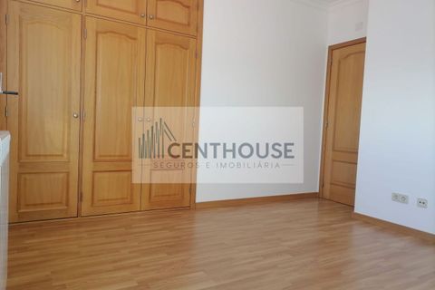 Lejlighed i Cantanhede, Coimbra, Cantanhede - € 570.000 | Ref: T23002 - foto 29