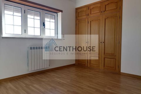 Lejlighed i Cantanhede, Coimbra, Cantanhede - € 570.000 | Ref: T23002 - foto 30