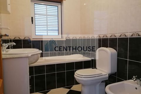 Lejlighed i Cantanhede, Coimbra, Cantanhede - € 570.000 | Ref: T23002 - foto 31