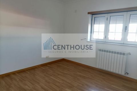 Lejlighed i Cantanhede, Coimbra, Cantanhede - € 570.000 | Ref: T23002 - foto 32