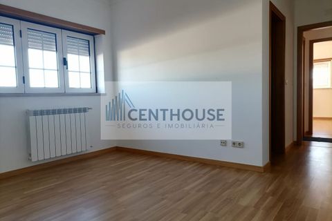 Lejlighed i Cantanhede, Coimbra, Cantanhede - € 570.000 | Ref: T23002 - foto 33