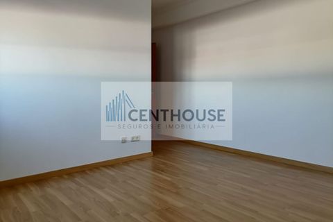 Lejlighed i Cantanhede, Coimbra, Cantanhede - € 570.000 | Ref: T23002 - foto 34