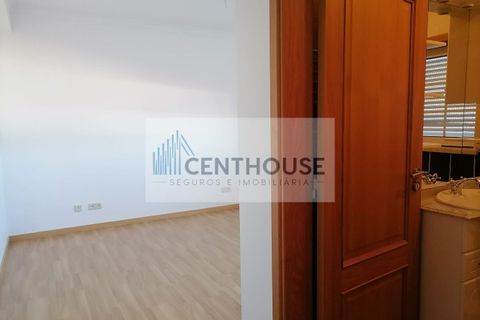 Lejlighed i Cantanhede, Coimbra, Cantanhede - € 570.000 | Ref: T23002 - foto 35