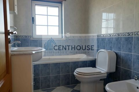 Lejlighed i Cantanhede, Coimbra, Cantanhede - € 570.000 | Ref: T23002 - foto 36