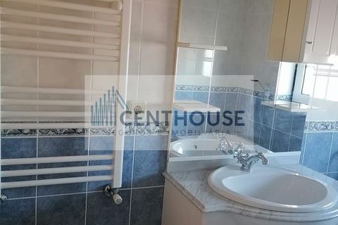 Lejlighed i Cantanhede, Coimbra, Cantanhede - € 570.000 | Ref: T23002 - foto 37