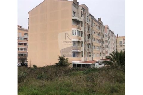 Helårsgrund i Sintra, Lisbon, Sintra - € 700.000 | Ref: ID 01003032-85 - foto 4