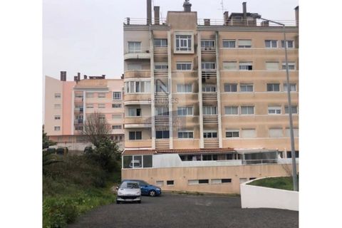 Helårsgrund i Sintra, Lisbon, Sintra - € 700.000 | Ref: ID 01003032-85 - foto 5