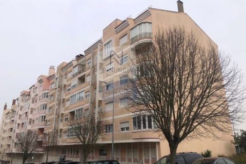 Helårsgrund i Sintra, Lisbon, Sintra - € 700.000 | Ref: ID 01003032-85 - foto 6