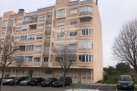 Helårsgrund i Sintra, Lisbon, Sintra - € 700.000 | Ref: ID 01003032-85 - foto 7