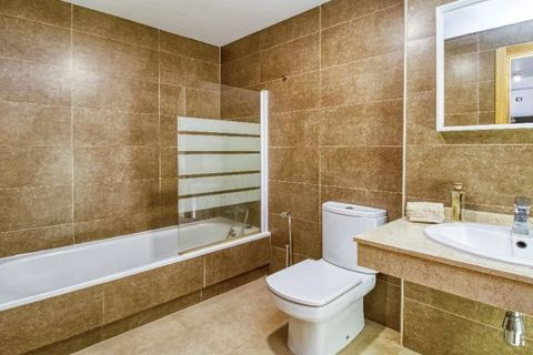 Leilighet i El Cotillo, Fuerteventura, El Cotillo - € 360 000 | Ref: OPAPT2OLI0323 - foto 7