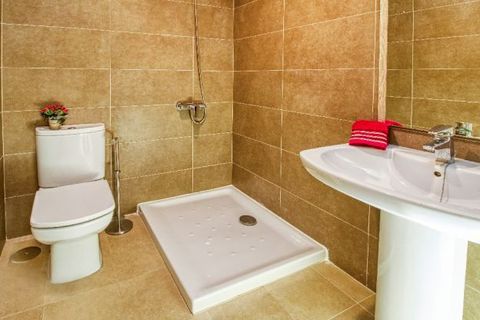 Leilighet i El Cotillo, Fuerteventura, El Cotillo - € 360 000 | Ref: OPAPT2OLI0323 - foto 9