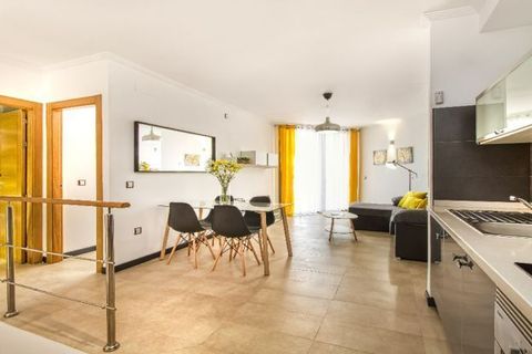 Leilighet i El Cotillo, Fuerteventura, El Cotillo - € 360 000 | Ref: OPAPT2OLI0323 - foto 11