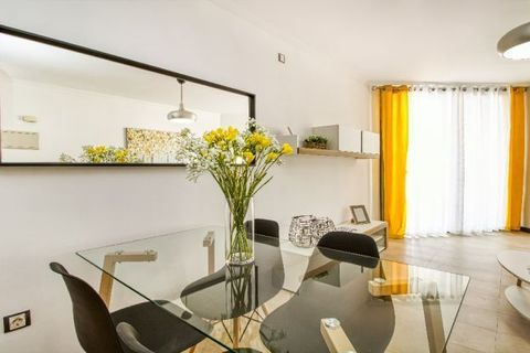 Leilighet i El Cotillo, Fuerteventura, El Cotillo - € 360 000 | Ref: OPAPT2OLI0323 - foto 12