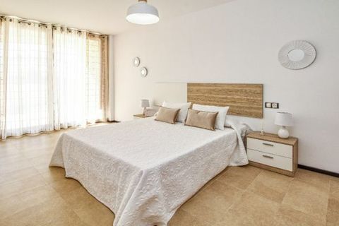 Leilighet i El Cotillo, Fuerteventura, El Cotillo - € 360 000 | Ref: OPAPT2OLI0323 - foto 18