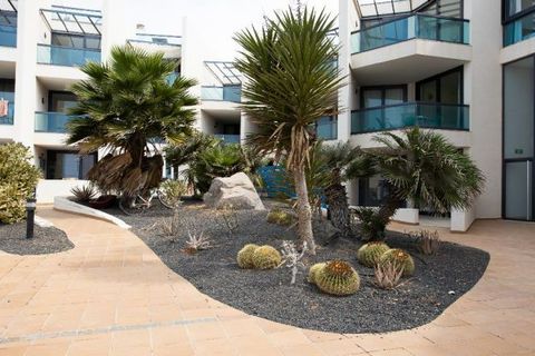 Leilighet i El Cotillo, Fuerteventura, El Cotillo - € 360 000 | Ref: OPAPT2OLI0323 - foto 24