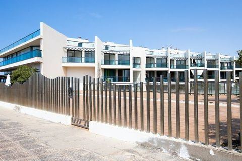 Leilighet i El Cotillo, Fuerteventura, El Cotillo - € 360 000 | Ref: OPAPT2OLI0323 - foto 25