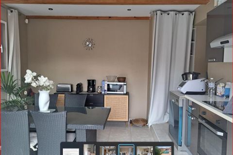 Villa a La Crau, Var, La Crau - € 690.000 | Ref: 5885 - foto 3