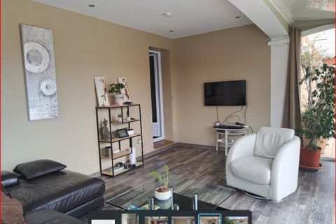 Villa a La Crau, Var, La Crau - € 690.000 | Ref: 5885 - foto 4