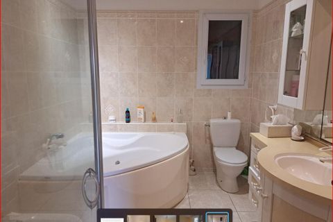 Villa a La Crau, Var, La Crau - € 690.000 | Ref: 5885 - foto 5
