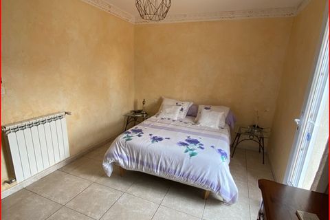 Villa a La Crau, Var, La Crau - € 690.000 | Ref: 5885 - foto 6