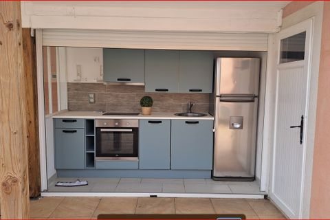 Villa a La Crau, Var, La Crau - € 690.000 | Ref: 5885 - foto 7