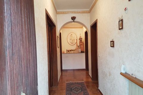Villa i Castellafiume, L'Aquila, Castellafiume - € 50.000 | Ref: 1553 - foto 2
