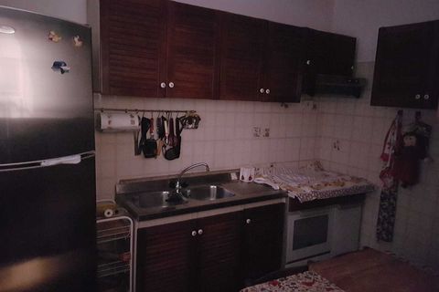 Villa i Castellafiume, L'Aquila, Castellafiume - € 50.000 | Ref: 1553 - foto 3