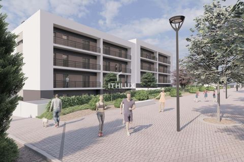 Terra a Oeiras, Lisbon, Oeiras - € 1.750.000 | Ref: ITH1577 - foto 2