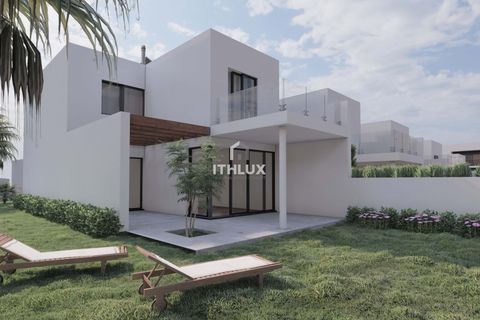 Terra a Oeiras, Lisbon, Oeiras - € 1.750.000 | Ref: ITH1577 - foto 3
