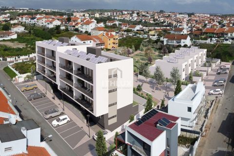Terra a Oeiras, Lisbon, Oeiras - € 1.750.000 | Ref: ITH1577 - foto 4