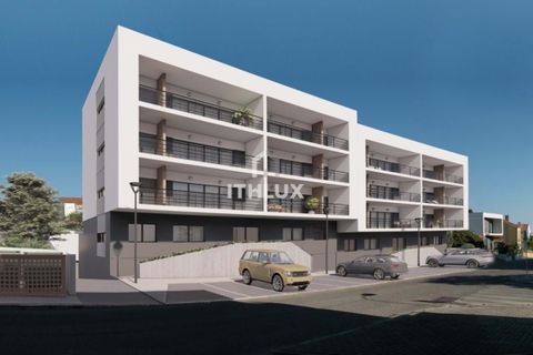 Terra a Oeiras, Lisbon, Oeiras - € 1.750.000 | Ref: ITH1577 - foto 5