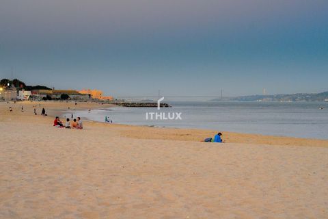 Terra a Oeiras, Lisbon, Oeiras - € 1.750.000 | Ref: ITH1577 - foto 9