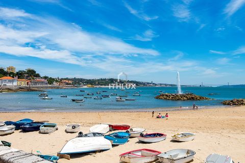 Terra a Oeiras, Lisbon, Oeiras - € 1.750.000 | Ref: ITH1577 - foto 11