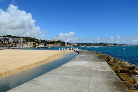 Terra a Oeiras, Lisbon, Oeiras - € 1.750.000 | Ref: ITH1577 - foto 12