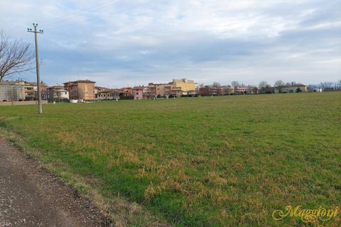Helårsgrund i Parma, Parma, Parma - € 300.000 | Ref: MAGNO1 - foto 4