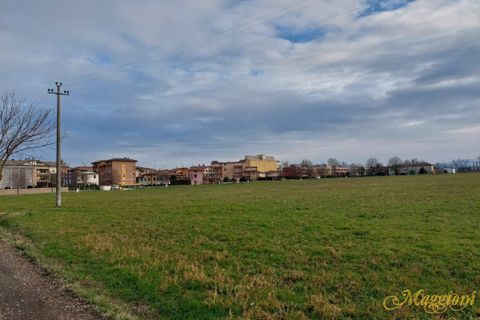 Helårsgrund i Parma, Parma, Parma - € 300.000 | Ref: MAGNO1 - foto 5