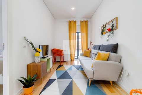 Lejlighed i Porto, Porto, Porto - € 217.500 | Ref: REB1691 - foto 2