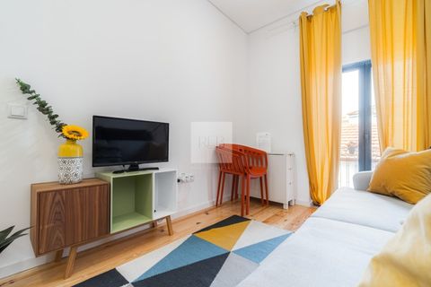 Lejlighed i Porto, Porto, Porto - € 217.500 | Ref: REB1691 - foto 3