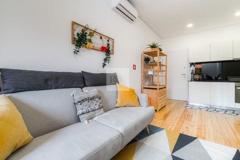 Lejlighed i Porto, Porto, Porto - € 217.500 | Ref: REB1691 - foto 4