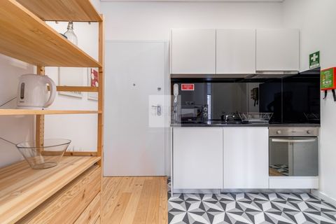 Lejlighed i Porto, Porto, Porto - € 217.500 | Ref: REB1691 - foto 5