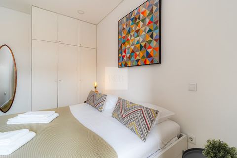 Lejlighed i Porto, Porto, Porto - € 217.500 | Ref: REB1691 - foto 7