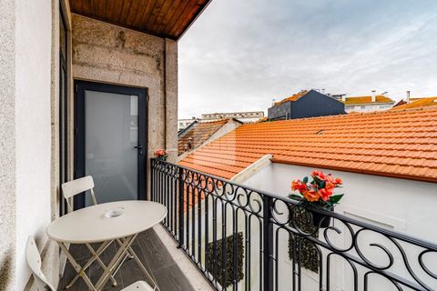 Lejlighed i Porto, Porto, Porto - € 217.500 | Ref: REB1691 - foto 8